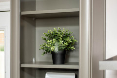 1150-East-and-West-Details-003-CMG