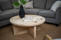 1150-East-and-West-Details-004-CMG