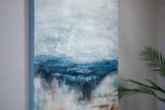 1150-East-and-West-Details-005-CMG