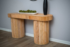 1150-East-and-West-Details-006-CMG