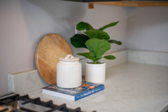 1150-East-and-West-Details-007-CMG