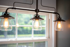 1150-East-and-West-Details-008-CMG