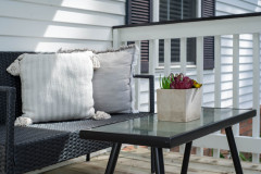 1150-East-and-West-Details-009-CMG