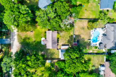 1150-East-and-West-Drone-001-CMG