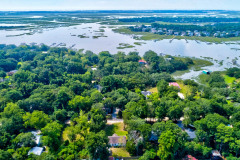 1150-East-and-West-Drone-002-CMG