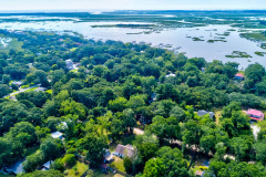 1150-East-and-West-Drone-003-CMG