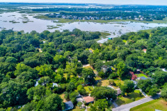 1150-East-and-West-Drone-004-CMG