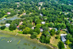 1150-East-and-West-Drone-005-CMG