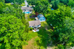 1150-East-and-West-Drone-006-CMG