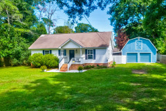 1150-East-and-West-Drone-007-CMG