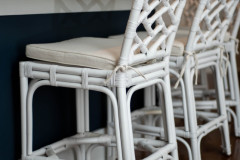 Details-1175-Bright-Ct-10-CMG