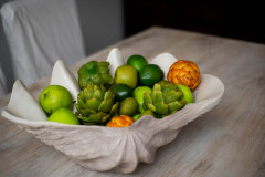 Details-1175-Bright-Ct-11-CMG