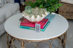 Details-1175-Bright-Ct-13-CMG