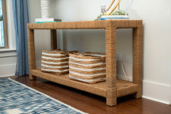 Details-1175-Bright-Ct-17-CMG