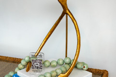 Details-1175-Bright-Ct-18-CMG