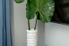 Details-1175-Bright-Ct-19-CMG