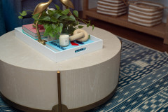 Details-1175-Bright-Ct-22-CMG