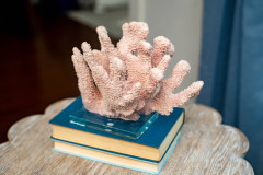 Details-1175-Bright-Ct-23-CMG