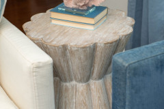 Details-1175-Bright-Ct-24-CMG