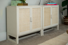 Details-1175-Bright-Ct-25-CMG