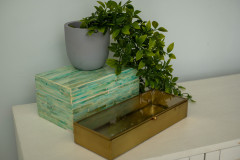 Details-1175-Bright-Ct-26-CMG