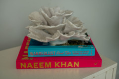 Details-1175-Bright-Ct-27-CMG