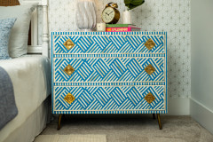 Details-1175-Bright-Ct-28-CMG