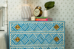 Details-1175-Bright-Ct-29-CMG