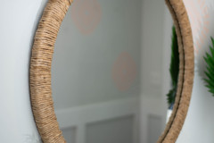 Details-1175-Bright-Ct-3-CMG