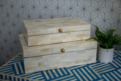 Details-1175-Bright-Ct-30-CMG