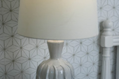 Details-1175-Bright-Ct-31-CMG