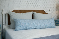 Details-1175-Bright-Ct-32-CMG