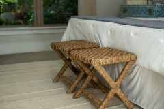 Details-1175-Bright-Ct-33-CMG