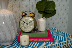 Details-1175-Bright-Ct-34-CMG