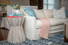 Details-1175-Bright-Ct-35-CMG