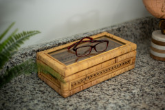 Details-1175-Bright-Ct-36-CMG