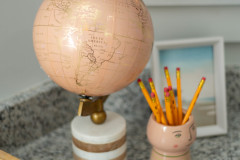 Details-1175-Bright-Ct-37-CMG