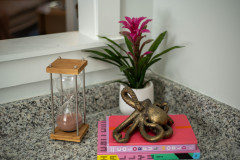 Details-1175-Bright-Ct-38-CMG