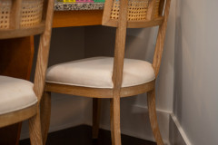 Details-1175-Bright-Ct-39-CMG