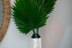 Details-1175-Bright-Ct-4-CMG