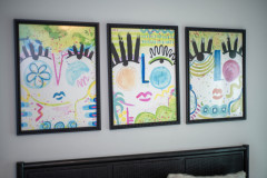 Details-1175-Bright-Ct-40-CMG