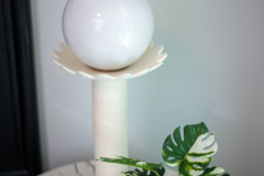 Details-1175-Bright-Ct-42-CMG