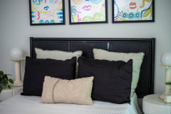 Details-1175-Bright-Ct-43-CMG