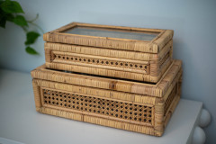 Details-1175-Bright-Ct-44-CMG