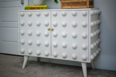 Details-1175-Bright-Ct-46-CMG