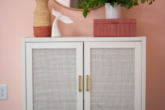 Details-1175-Bright-Ct-47-CMG