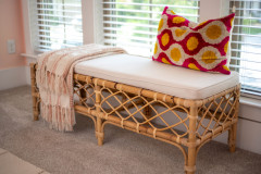 Details-1175-Bright-Ct-48-CMG