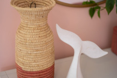 Details-1175-Bright-Ct-49-CMG