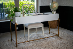 Details-1175-Bright-Ct-5-CMG