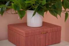 Details-1175-Bright-Ct-50-CMG